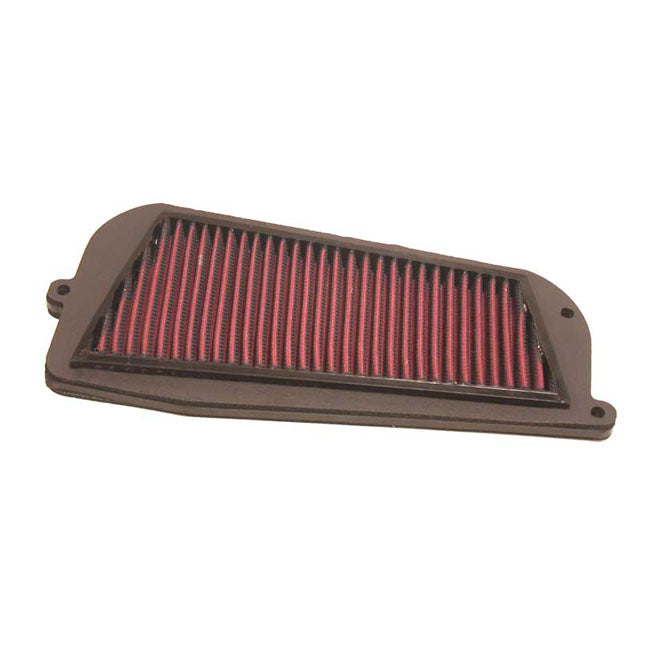 K&N Replacement Air filter AIRCLEANER ELEMENTS K&N