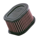 K&N Replacement Air filter AIRCLEANER ELEMENTS K&N
