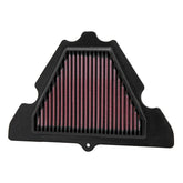 K&N Replacement Air filter AIRCLEANER ELEMENTS K&N