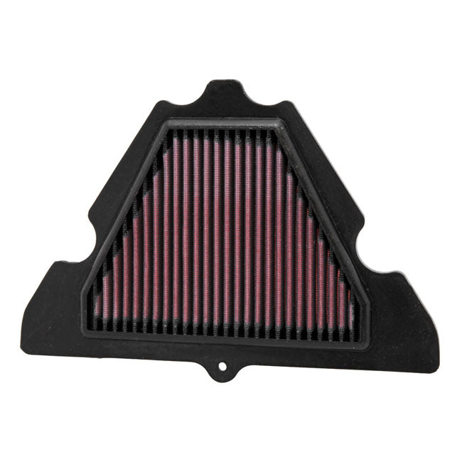 K&N Replacement Air filter AIRCLEANER ELEMENTS K&N