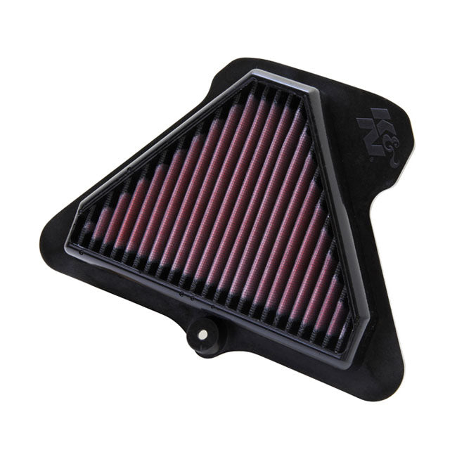 K&N Replacement Air filter AIRCLEANER ELEMENTS K&N