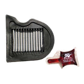 K&N Replacement Air filter AIRCLEANER ELEMENTS K&N