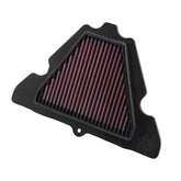 K&N Replacement Air filter AIRCLEANER ELEMENTS K&N
