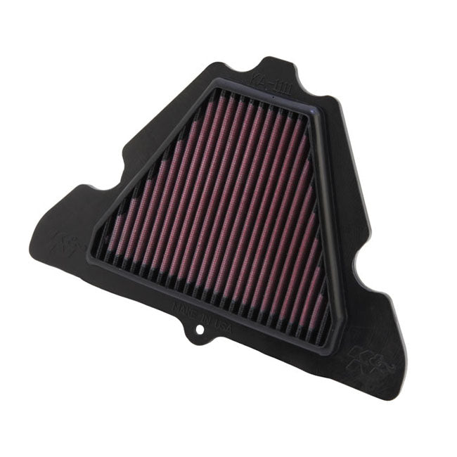 K&N Replacement Air filter AIRCLEANER ELEMENTS K&N