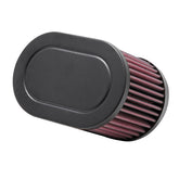 K&N Replacement Air filter AIRCLEANER ELEMENTS K&N