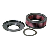 K&N Replacement Air filter AIRCLEANER ELEMENTS K&N