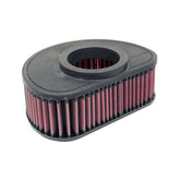 K&N Replacement Air filter AIRCLEANER ELEMENTS K&N