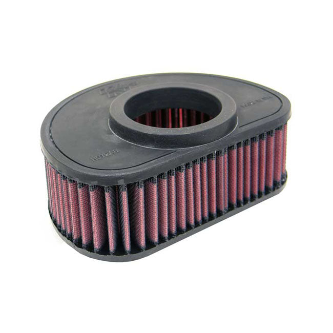K&N Replacement Air filter AIRCLEANER ELEMENTS K&N