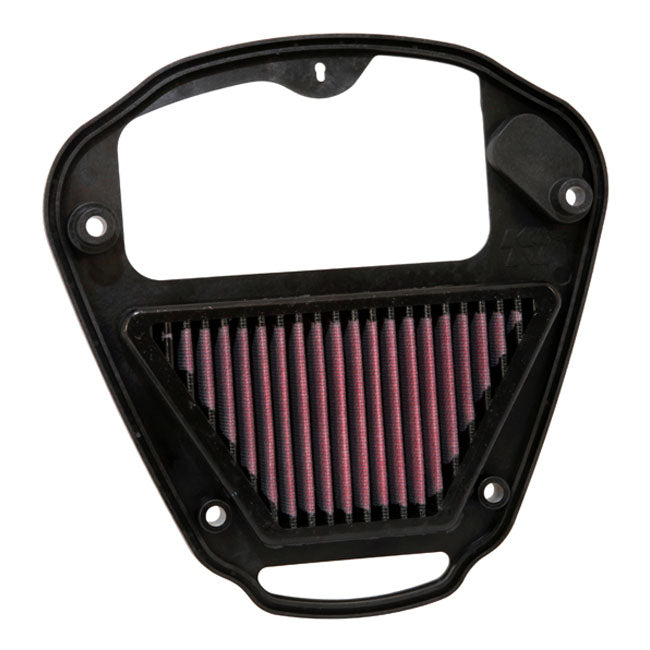 K&N Replacement Air filter AIRCLEANER ELEMENTS K&N