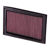 K&N Replacement Air filter AIRCLEANER ELEMENTS K&N