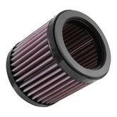 K&N Replacement Air filter AIRCLEANER ELEMENTS K&N