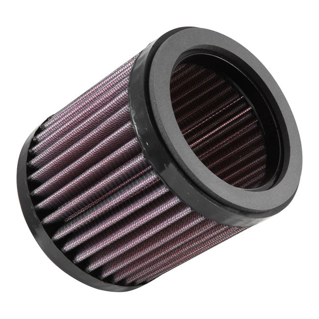 K&N Replacement Air filter AIRCLEANER ELEMENTS K&N
