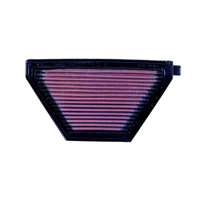 K&N Replacement Air filter AIRCLEANER ELEMENTS K&N