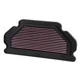 K&N Replacement Air filter AIRCLEANER ELEMENTS K&N