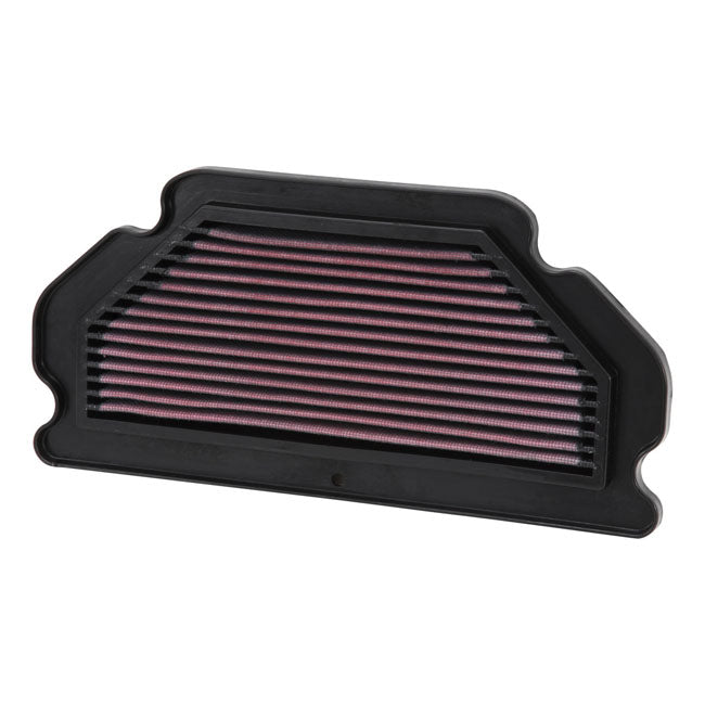 K&N Replacement Air filter AIRCLEANER ELEMENTS K&N