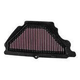 K&N Replacement Air filter AIRCLEANER ELEMENTS K&N