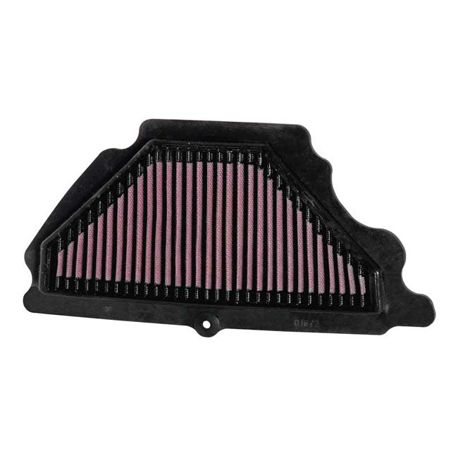 K&N Replacement Air filter AIRCLEANER ELEMENTS K&N