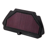 K&N Replacement Air filter AIRCLEANER ELEMENTS K&N