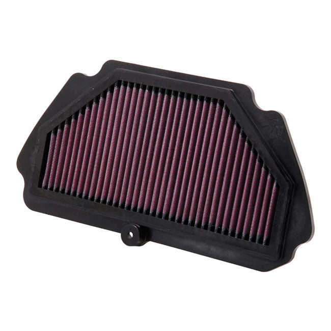 K&N Replacement Air filter AIRCLEANER ELEMENTS K&N