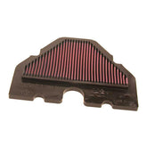 K&N Replacement Air filter AIRCLEANER ELEMENTS K&N