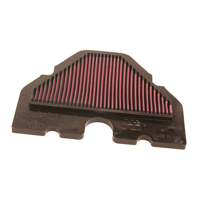 K&N Replacement Air filter AIRCLEANER ELEMENTS K&N