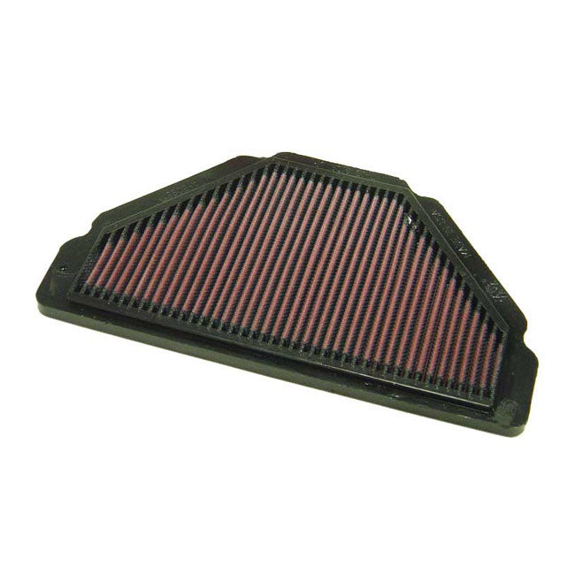 K&N Replacement Air filter AIRCLEANER ELEMENTS K&N