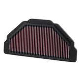 K&N Replacement Air filter AIRCLEANER ELEMENTS K&N
