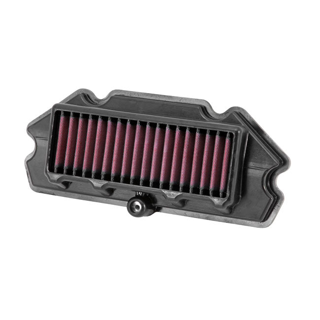 K&N Replacement Air filter AIRCLEANER ELEMENTS K&N