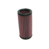 K&N Replacement Air filter K&N