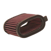 K&N Replacement Air filter AIRCLEANER ELEMENTS K&N