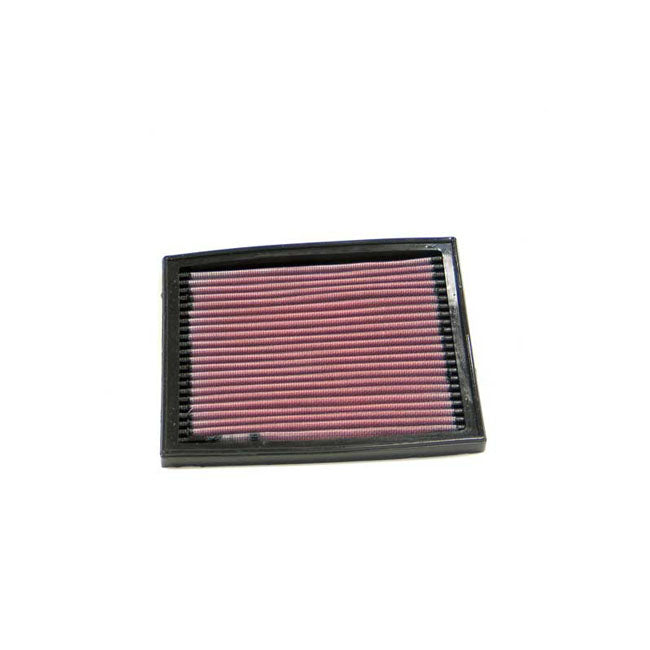 K&N Replacement Air filter AIRCLEANER ELEMENTS K&N