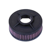 K&N Replacement Air filter AIRCLEANER ELEMENTS K&N