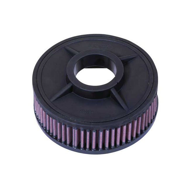 K&N Replacement Air filter AIRCLEANER ELEMENTS K&N