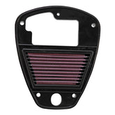 K&N Replacement Air filter AIRCLEANER ELEMENTS K&N
