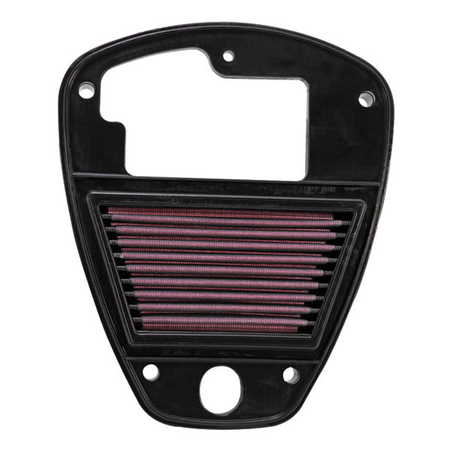K&N Replacement Air filter AIRCLEANER ELEMENTS K&N