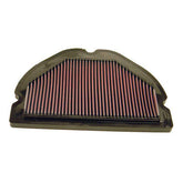 K&N Replacement Air filter AIRCLEANER ELEMENTS K&N