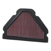 K&N Replacement Air filter AIRCLEANER ELEMENTS K&N