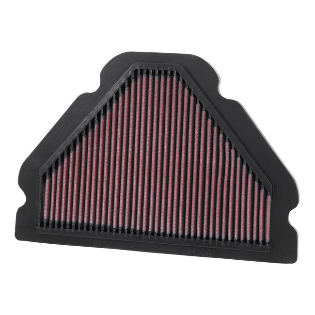 K&N Replacement Air filter AIRCLEANER ELEMENTS K&N