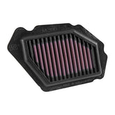 K&N Replacement Air filter AIRCLEANER ELEMENTS K&N