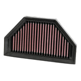 K&N Replacement Air filter AIRCLEANER ELEMENTS K&N