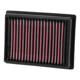 K&N Replacement Air filter AIRCLEANER ELEMENTS K&N