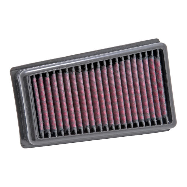 K&N Replacement Air filter AIRCLEANER ELEMENTS K&N