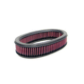 K&N Replacement Air filter K&N