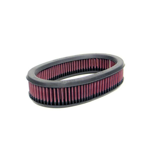 K&N Replacement Air filter K&N