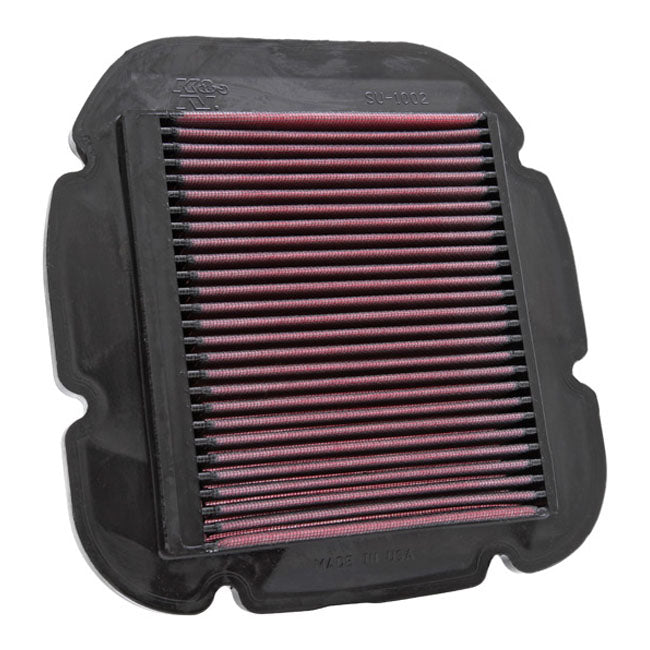 K&N Replacement Air filter AIRCLEANER ELEMENTS K&N