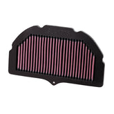K&N Replacement Air filter AIRCLEANER ELEMENTS K&N