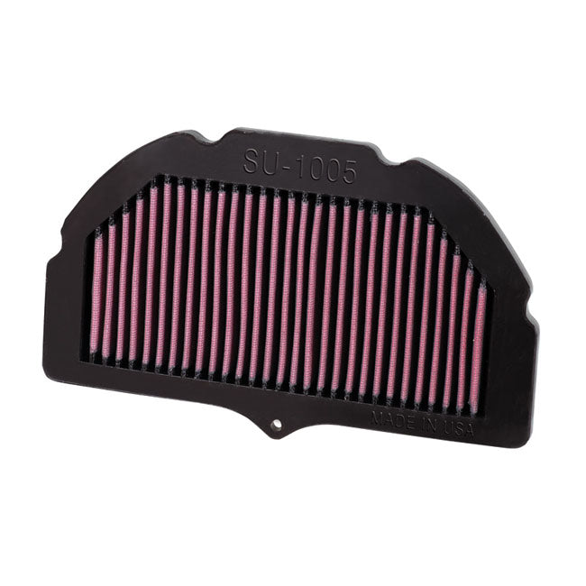 K&N Replacement Air filter AIRCLEANER ELEMENTS K&N