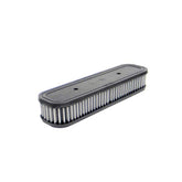 K&N Replacement Air filter AIRCLEANER ELEMENTS K&N
