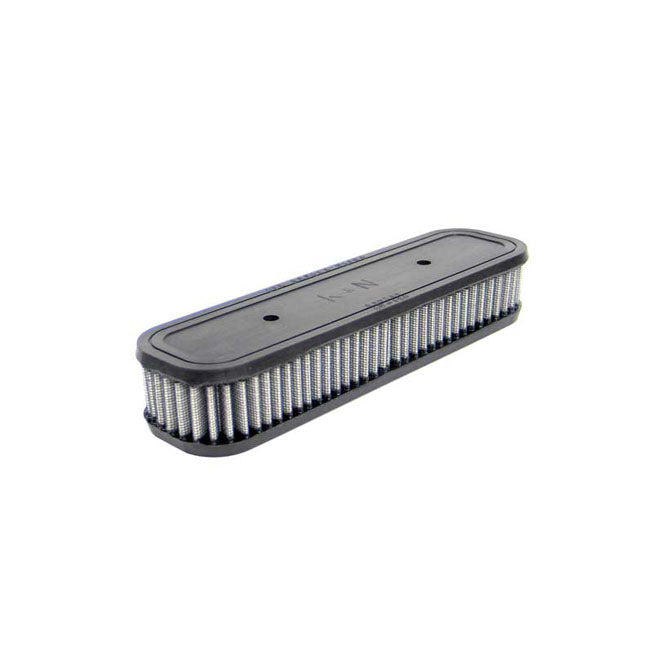 K&N Replacement Air filter AIRCLEANER ELEMENTS K&N