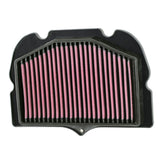 K&N Replacement Air filter AIRCLEANER ELEMENTS K&N